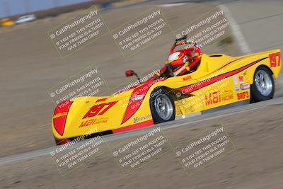 media/Nov-19-2022-CalClub SCCA (Sat) [[baae7b5f0c]]/Group 1/Race (Outside Grapevine)/